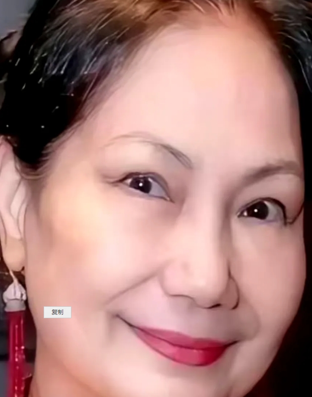 如果老s拿到了 监护权
就意味着拿到了处置大s财产的权利
如果老s拿到了财产
百