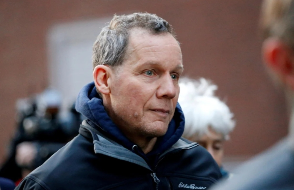 哈佛牛人利伯遭政治迫害，中国敞开怀抱迎英才

 
这是一个顶尖科学家的故事，查尔