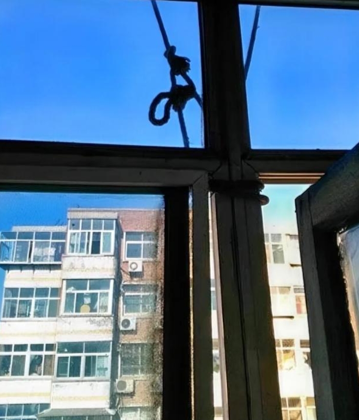 “冤不冤！”吉林白城，15岁女子醉酒独自走路回家时因走路摇晃，被路过的外卖员带至
