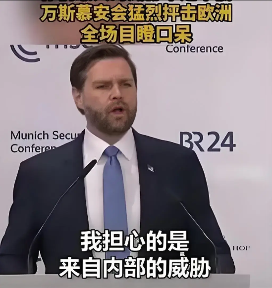 美国俄罗斯这次无论能不能媾和成功，手下的小弟们都开始准备跑路了。
美国和俄罗斯正