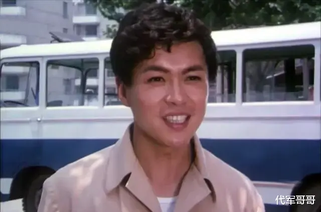 40年前，那个因流氓罪入狱的“囚歌王子”迟志强，如今过得怎样？_3（迟志强的囚歌歌曲大全）-第9张图片-九妖电影