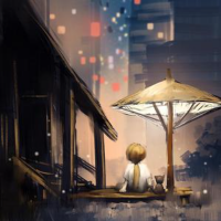 花间一壶酒诗词赋