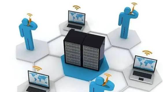 深圳的智能机器人外呼系统价格怎么样？