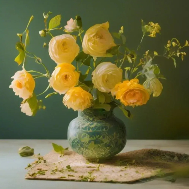 倘若孩子回到家喜欢跟您八卦学校里发生的种种事情，像是谁跟谁谈恋爱啦，谁谁谁带手机