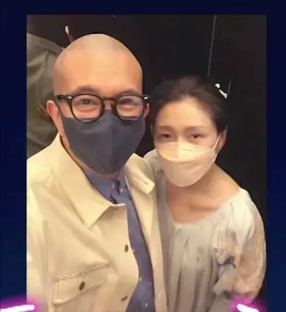 难怪那么多人觉得小杨阿姨教唆人，或者从中做梗，原来自从小杨阿姨被大S赶走以后，大