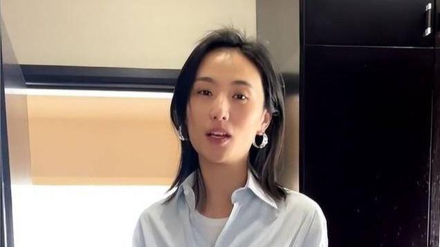 李亚鹏：我这辈子最正确的决定，就是甩掉王菲，娶魏大勋同学