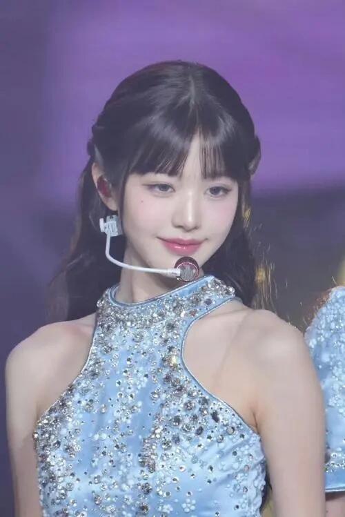 张元英，集才华与美貌于一身的全能艺人