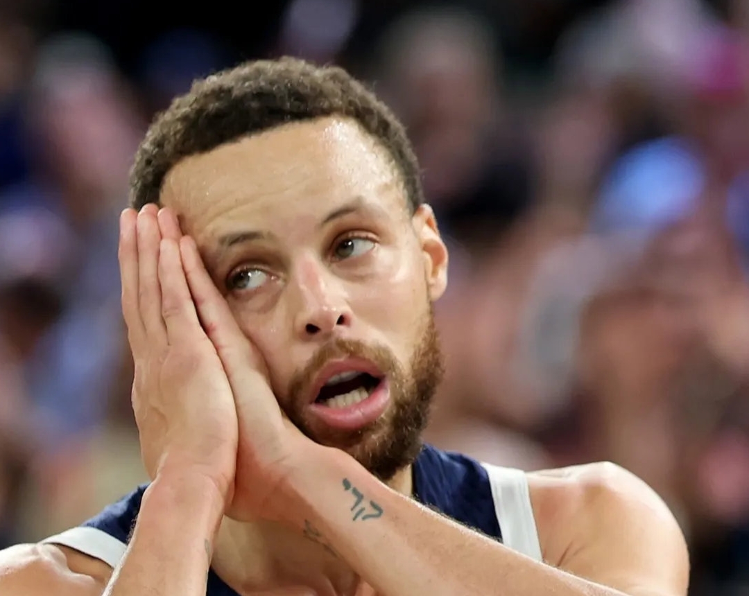 NBA还没有球员37岁拿到过FMVP，库里、杜兰特难了