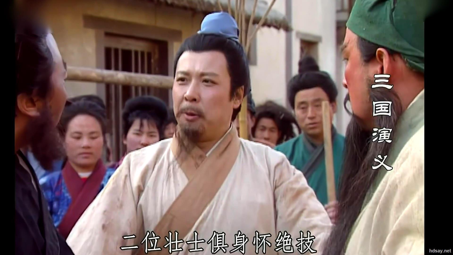 为什么三国穿越小说很少有投奔东吴的？
