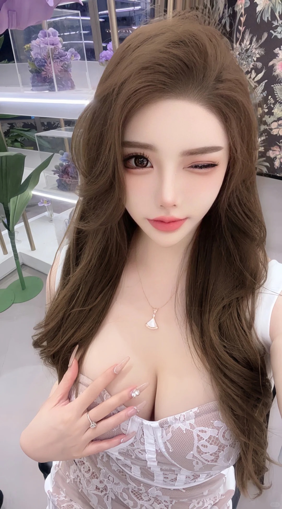 A永远是A B可以是任何人