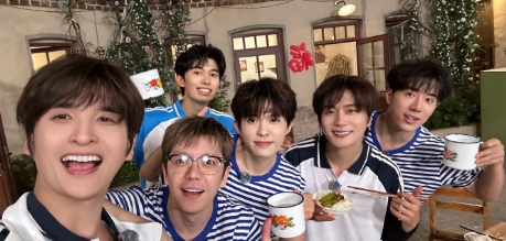 李昊我们都是大哥大