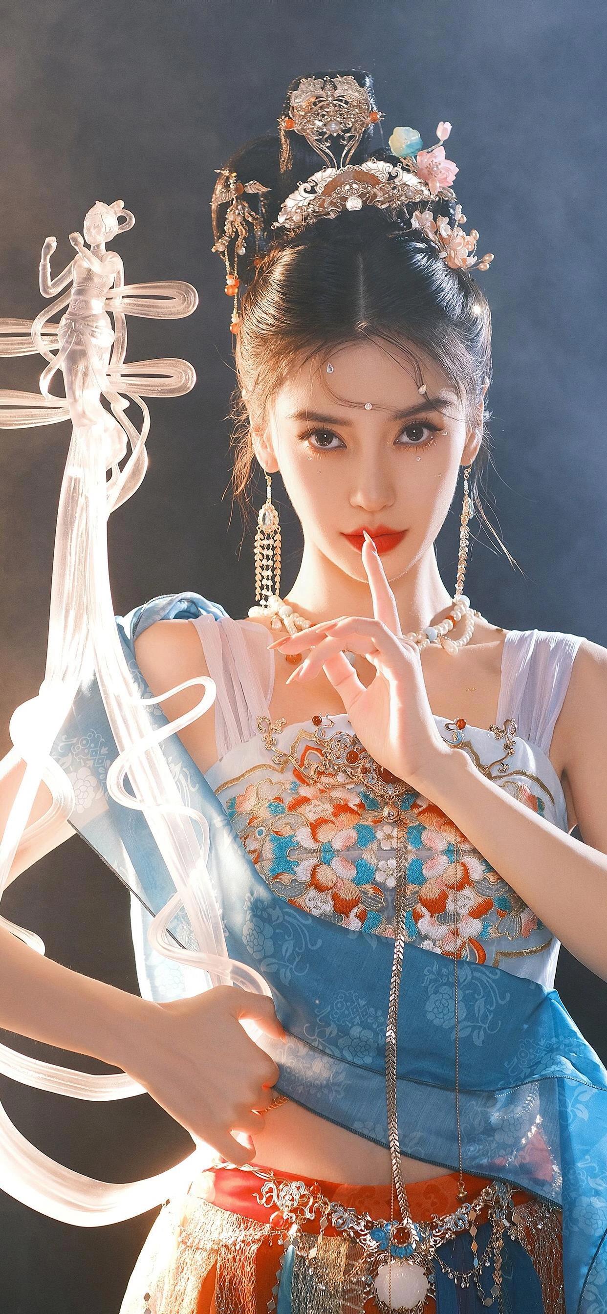 baby这个是真绝