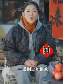 《一路繁花》沦陷了，除了刘晓庆都在挨骂！
节目组可能都没想到，《一路繁花》的影响