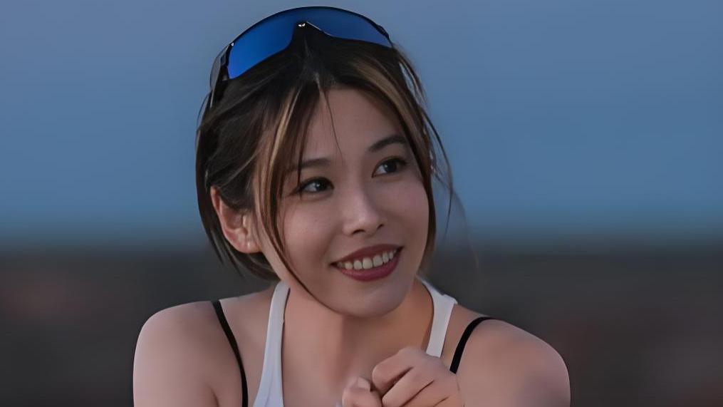 今晚的‘离婚瓜’太爆了，无性无爱，轰动整个娱乐圈！