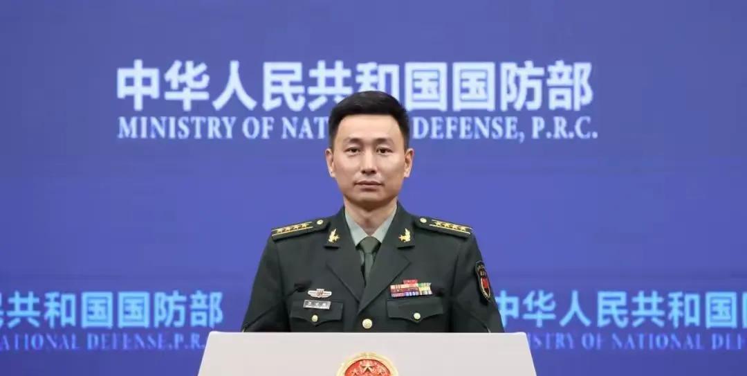 惊！美国不断教唆菲律宾挑衅我国，南海局势又有变动
蛇年春节前夕，国际局势又“整活
