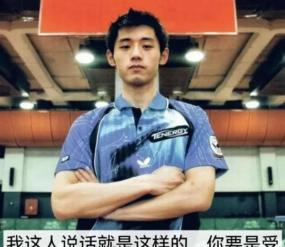 这是目前国乒现役球员肯定无法逾越的5项纪录！
当然马龙、陈梦、刘诗雯、张继科目前