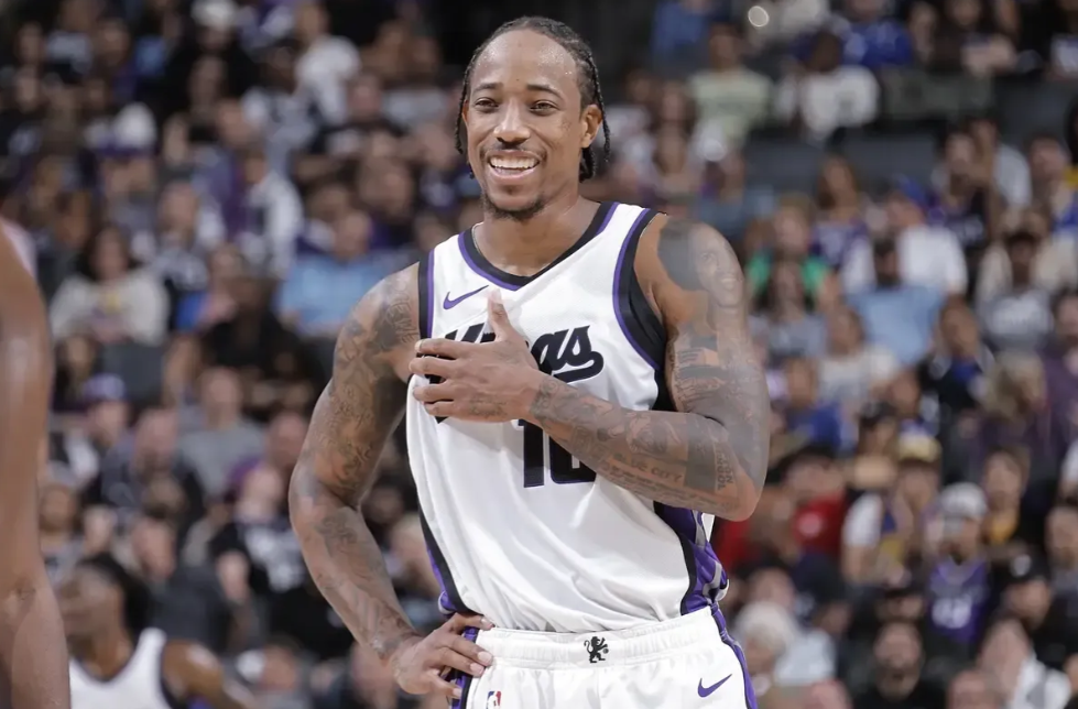 太敢说了！国王 103 - 108 篮网，苏群赛后点评，真可谓是一针见血啊！