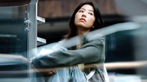 这次没得黑，易烊千玺很行