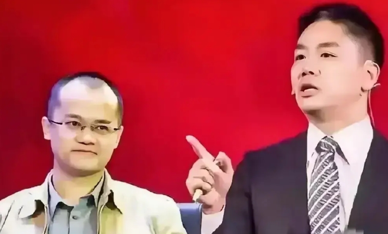 王兴之前就明明白白表态了，在竞争这条赛道上，美团有足够的底气，不怵任何对手。
