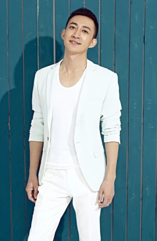 双雄并立，白玉兰视帝提名引热议