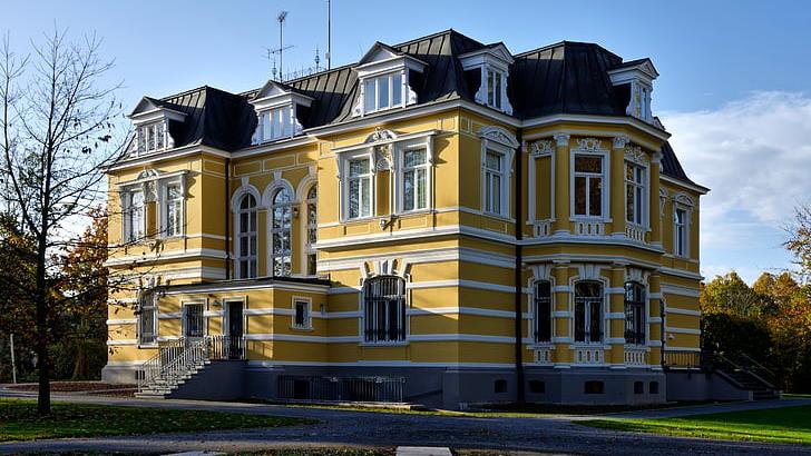 你知道什么是本自具足吗？掌握了，你就掌握了生活的密码！