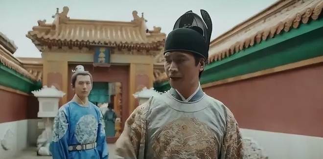 蓝玉为何必须死？
明朝开国之初，能征善战的大将星罗棋布。在这些战功赫赫的将领中，