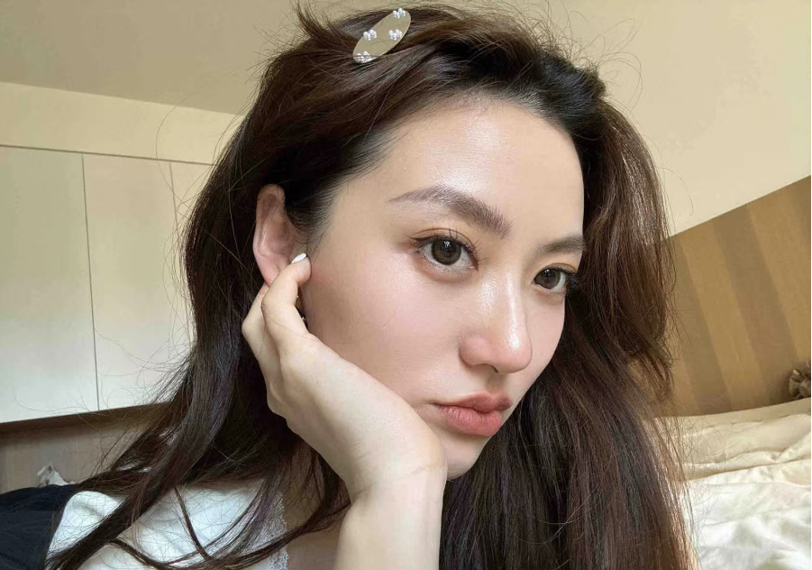 爸爸让我男朋友出99万彩礼，我怎么开口呢