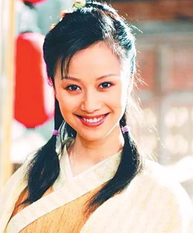 21岁闪婚，十年后离婚背1000多万债务