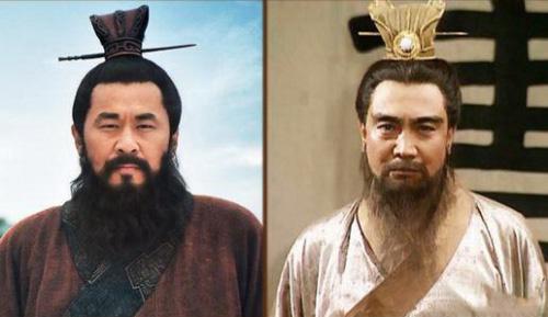 曹操第一个发文讨伐董卓，自己为什么不做盟主？原来他害怕这个！