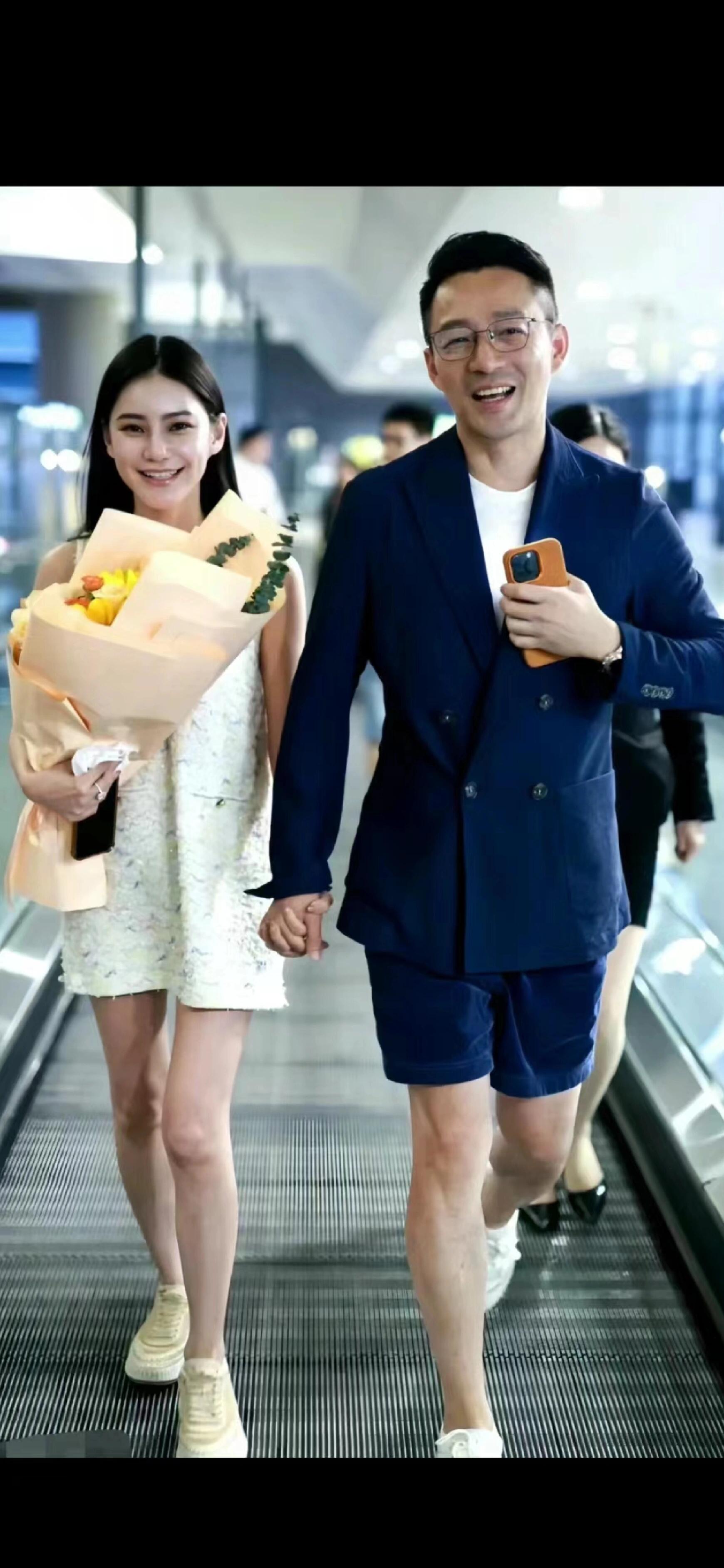 汪小菲这是莞莞类卿吗