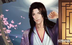 被清冷夫君休弃后，糙汉将我宠上了天，还成了偏执当铺老板的朱砂痣，前夫却说他后悔了···