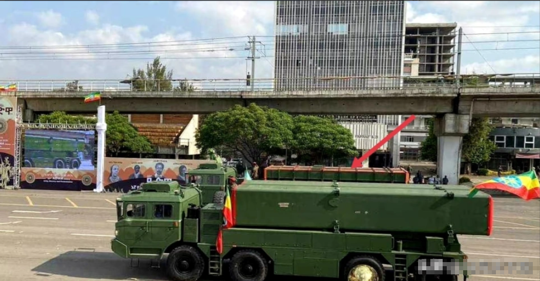 摊牌了，不玩了！中国决定暂停与美国进行新一轮的军控与防扩散谈判。
理由明摆着，美