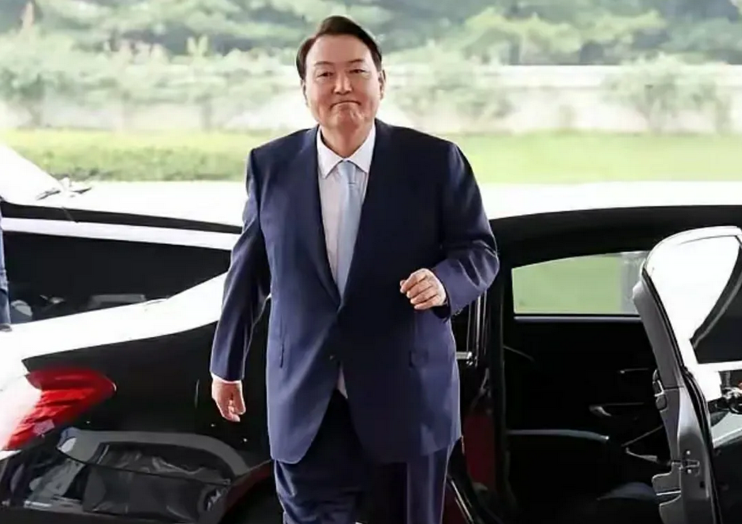 哎哟喂，听说韩国那边白菜告急，急得跟热锅上的蚂蚁似的，9月26号一咬牙，直接从咱