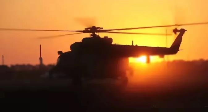 果然三哥家的导弹从不让人失望！
最近，菲律宾海军买了24枚这种导弹，打算加强海上