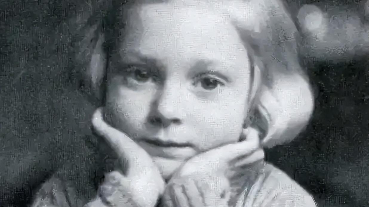 美国女预言家：预测总统寿命成真，竟还预言中国的未来，说了啥？