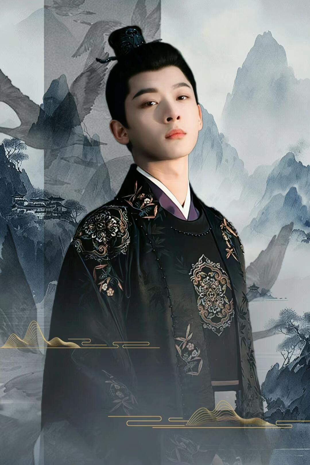 崔行舟驸马头衔被摘取，终于对柳眠棠下手了