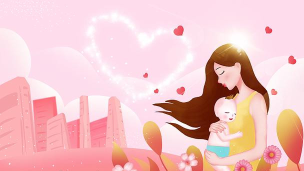 宝宝成长照护指南，这些育儿小妙招你都知道吗？