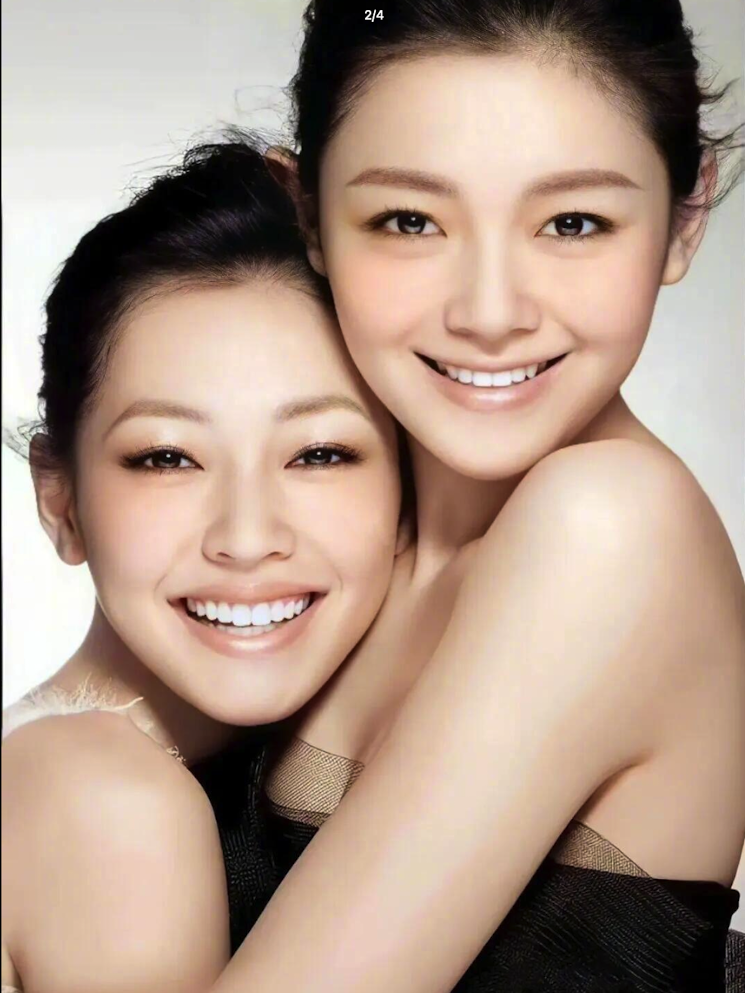 著名女明星大s去世，大S在日本火化