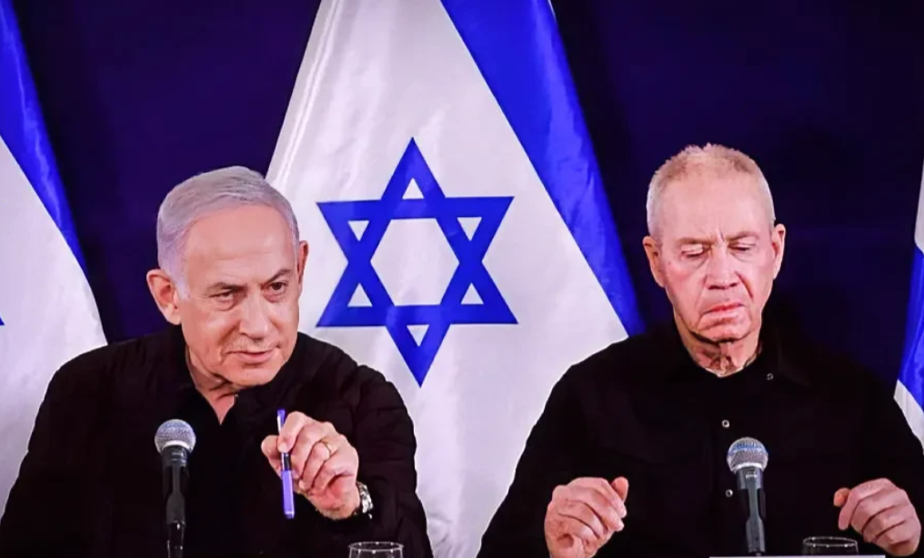 重磅消息！以色列部队已经进入多个黎巴嫩边境村庄。以色列方面向外界通报称，以军特种