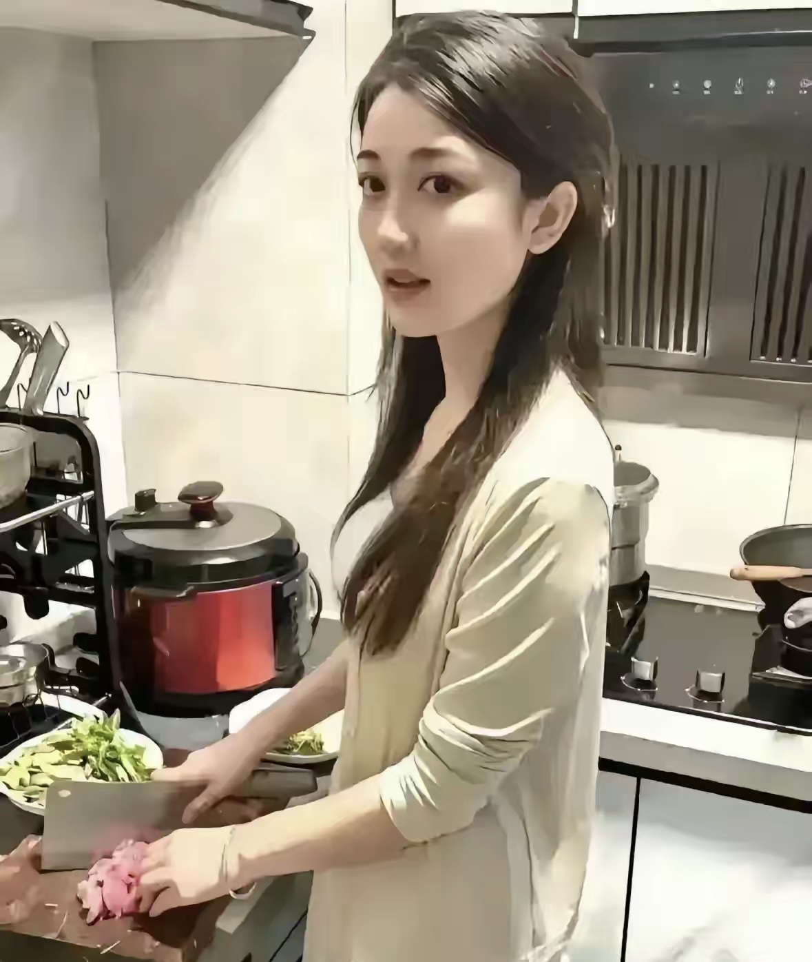 女儿马上结婚了，我向男方提出5点要求

1、彩礼18.8万，最少了
2、房子加我