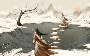 废后逆袭：和绿茶女换夫后，我把三界踩在脚下