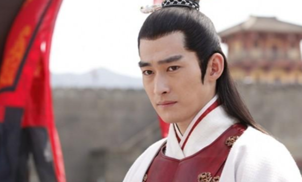 大唐名将三战灭三国，被称开疆扩土第一人，却被后世黑得面目全非


在浩瀚的历史长