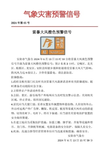 人工降雨，等你来
近段时间，河南，山东严重干旱，各地都在抗旱保苗，好多人都在为群