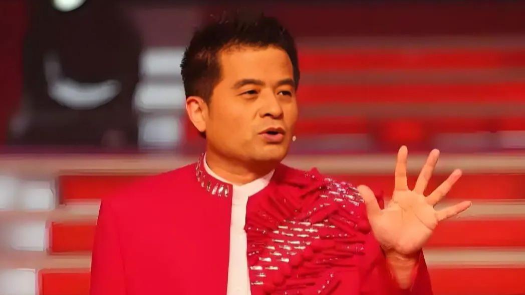 毕姥爷现状，从央视消失后生活丰富多彩