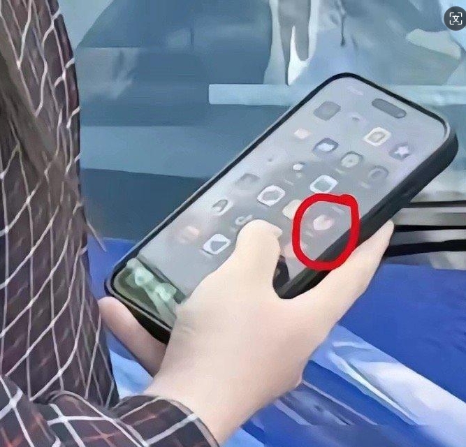 王诗龄用的什么？