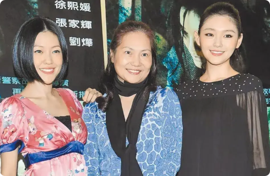 S妈宣战对象不是汪小菲，理由有4个！

第一、大S去世时汪小菲在泰国，不在日本，