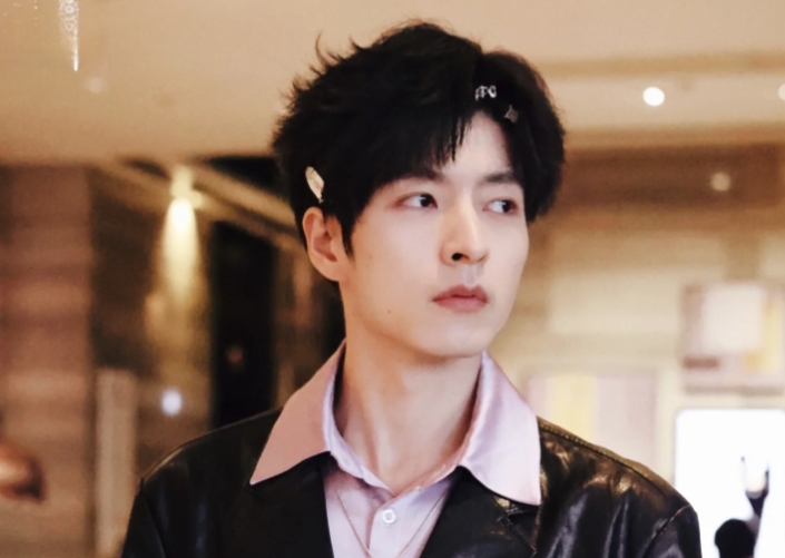 文韬：情绪导航者，引领心灵的平和之旅