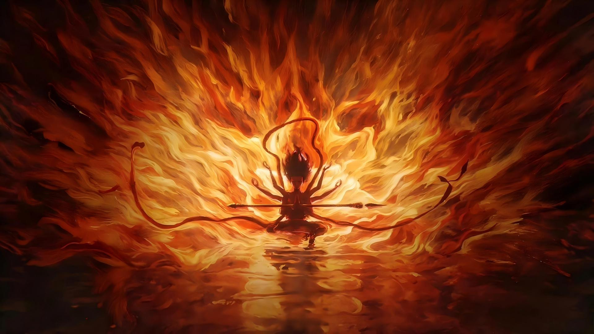 哪吒2北美首映，翻译趣挑战揭秘!