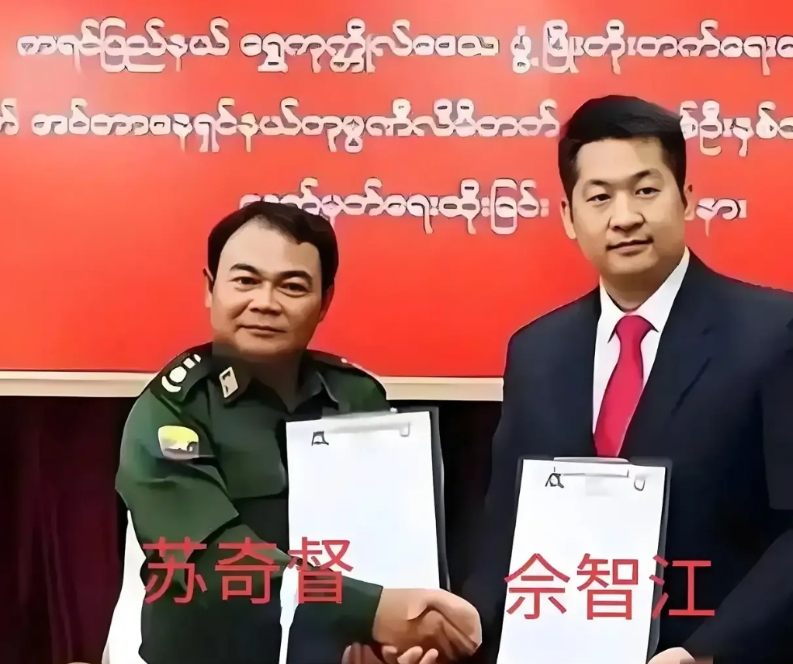 现在终于知道我国为啥要普及九年义务教育了，为了提高品性和道德水准，这次王星被抓的