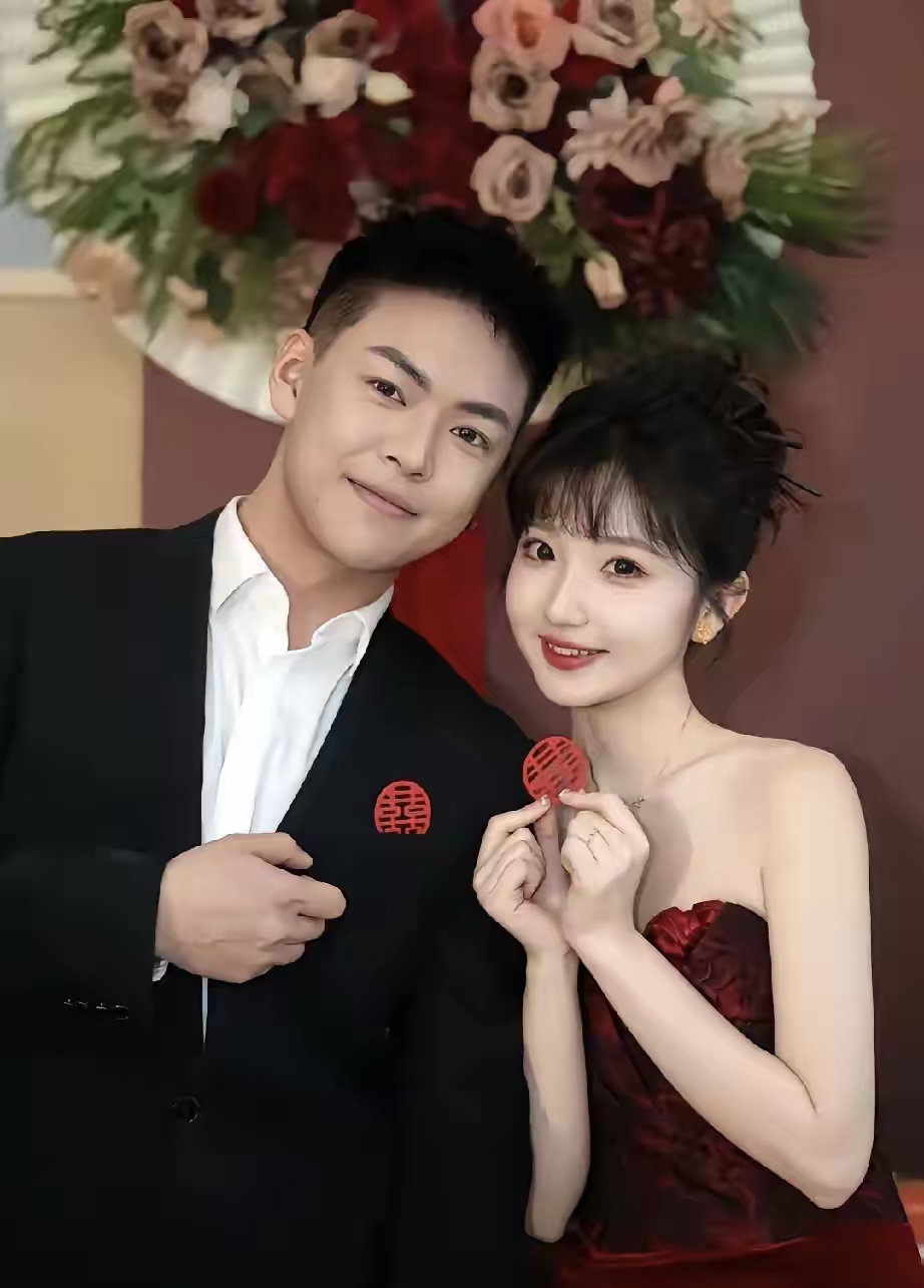 我女儿马上结婚了，亲家提了几个建议，你们看看行吗？

​1、男方彩礼8w8，女方